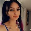 kianayden